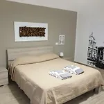 Casa Gialli