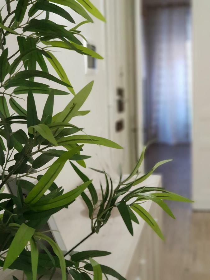 Ferienhaus Casa Gialli